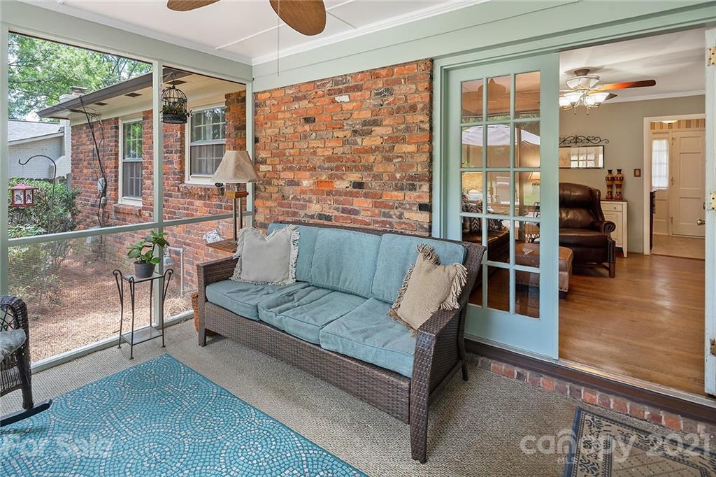 4727 Fairheath Road Charlotte, NC 28210 - Photo 33 of 41 Gallery Image 33