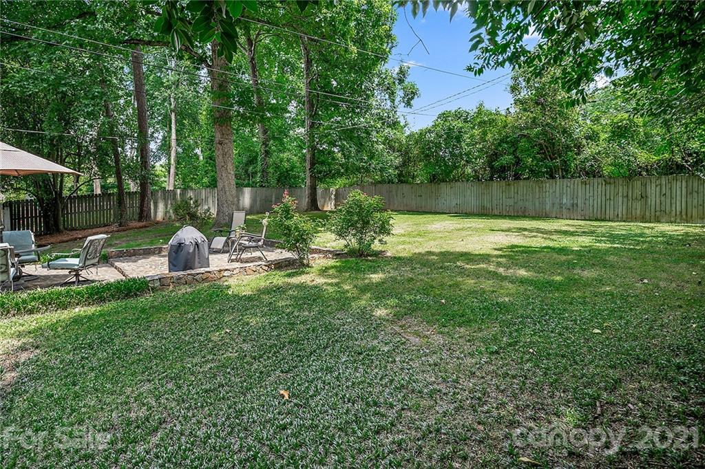4727 Fairheath Road Charlotte, NC 28210 - Photo 38 of 41 Gallery Image 38