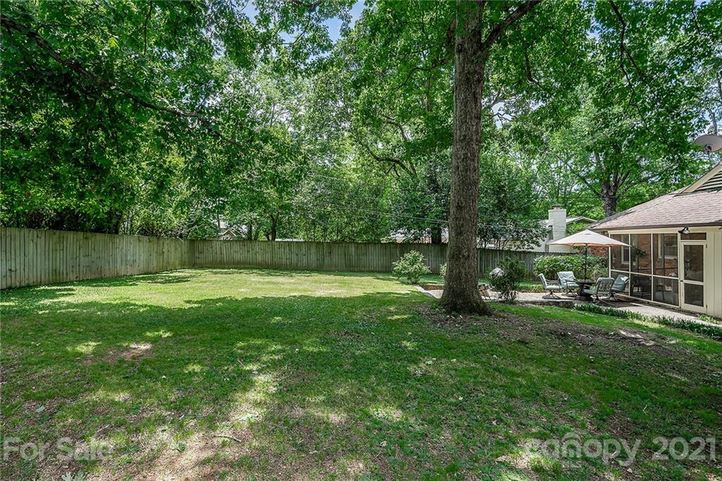 4727 Fairheath Road Charlotte, NC 28210 - Photo 39 of 41 Gallery Image 39