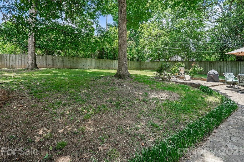 4727 Fairheath Road Charlotte, NC 28210 - Photo 41 of 41 Gallery Image 41