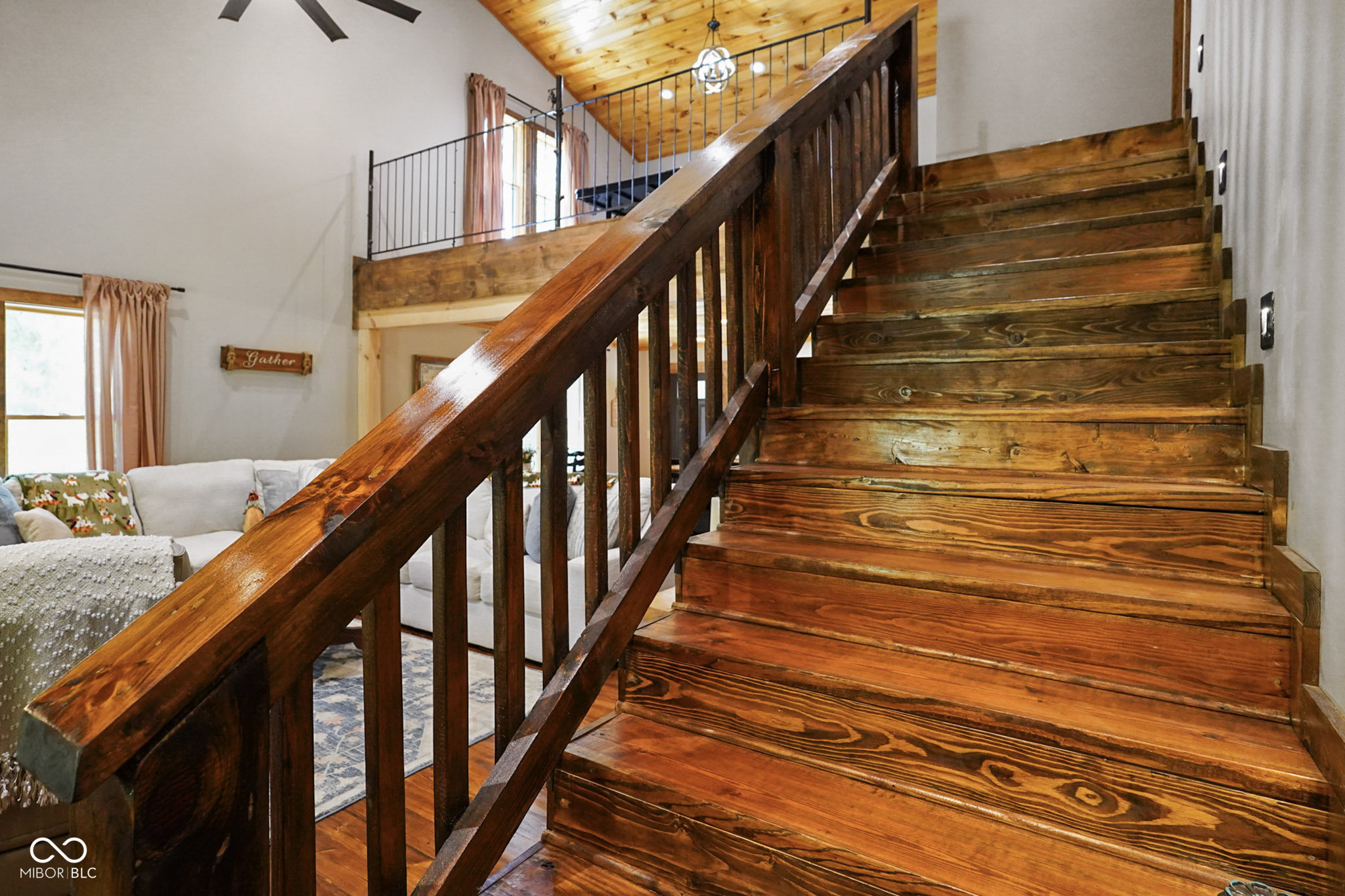 5618 Hoover Road Nashville, IN 47448 - Photo 17 of 50