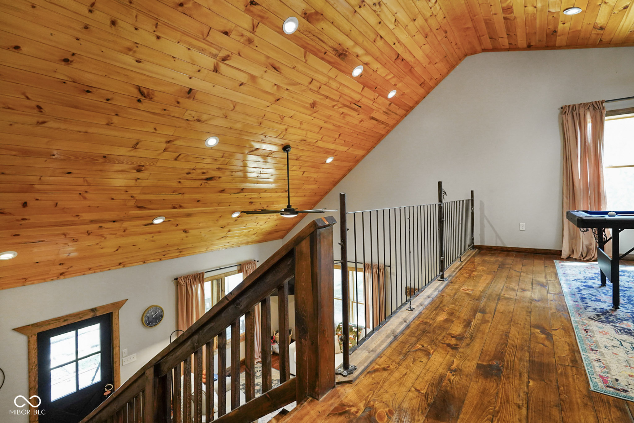 5618 Hoover Road Nashville, IN 47448 - Photo 18 of 50