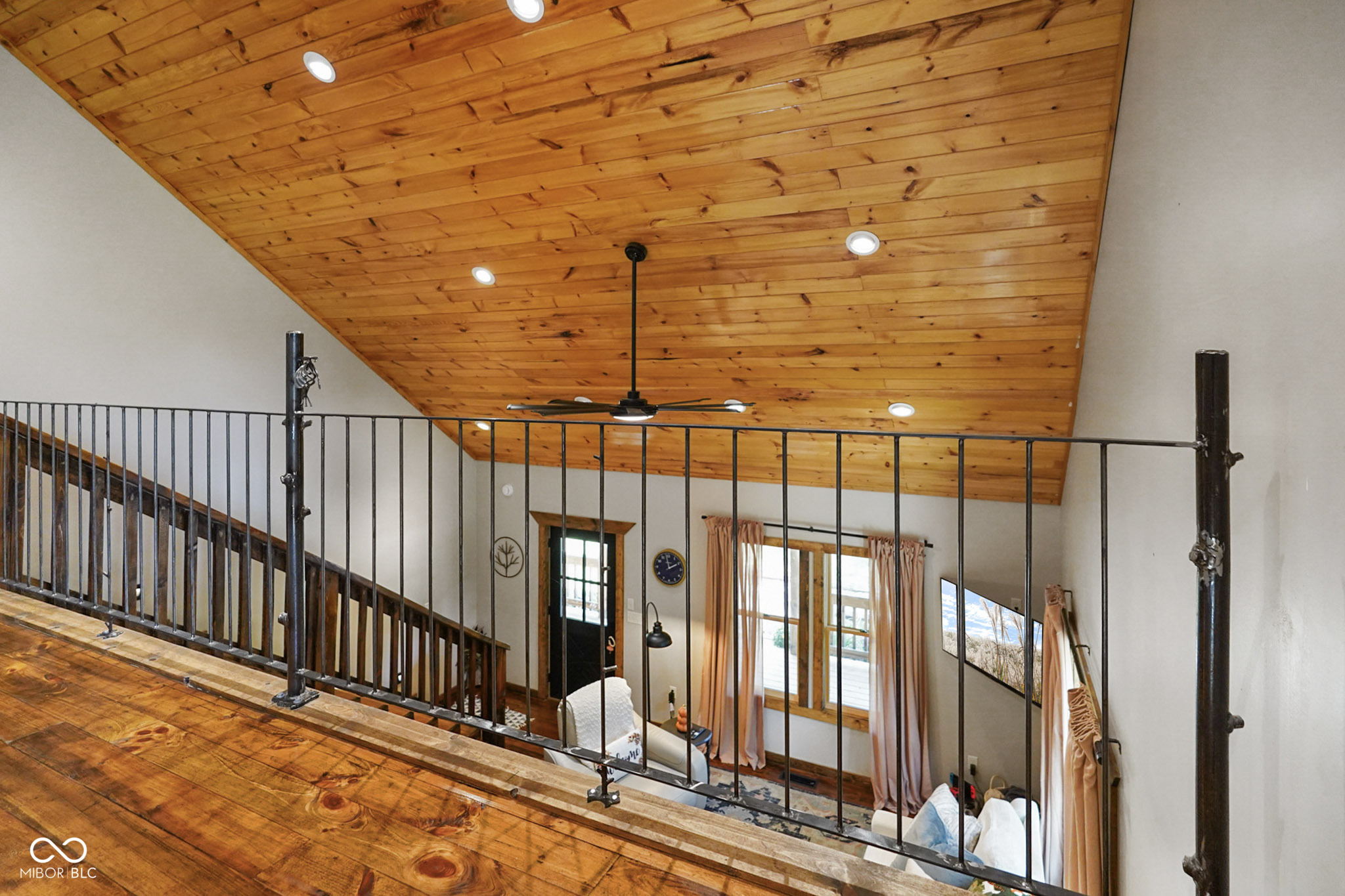 5618 Hoover Road Nashville, IN 47448 - Photo 19 of 50