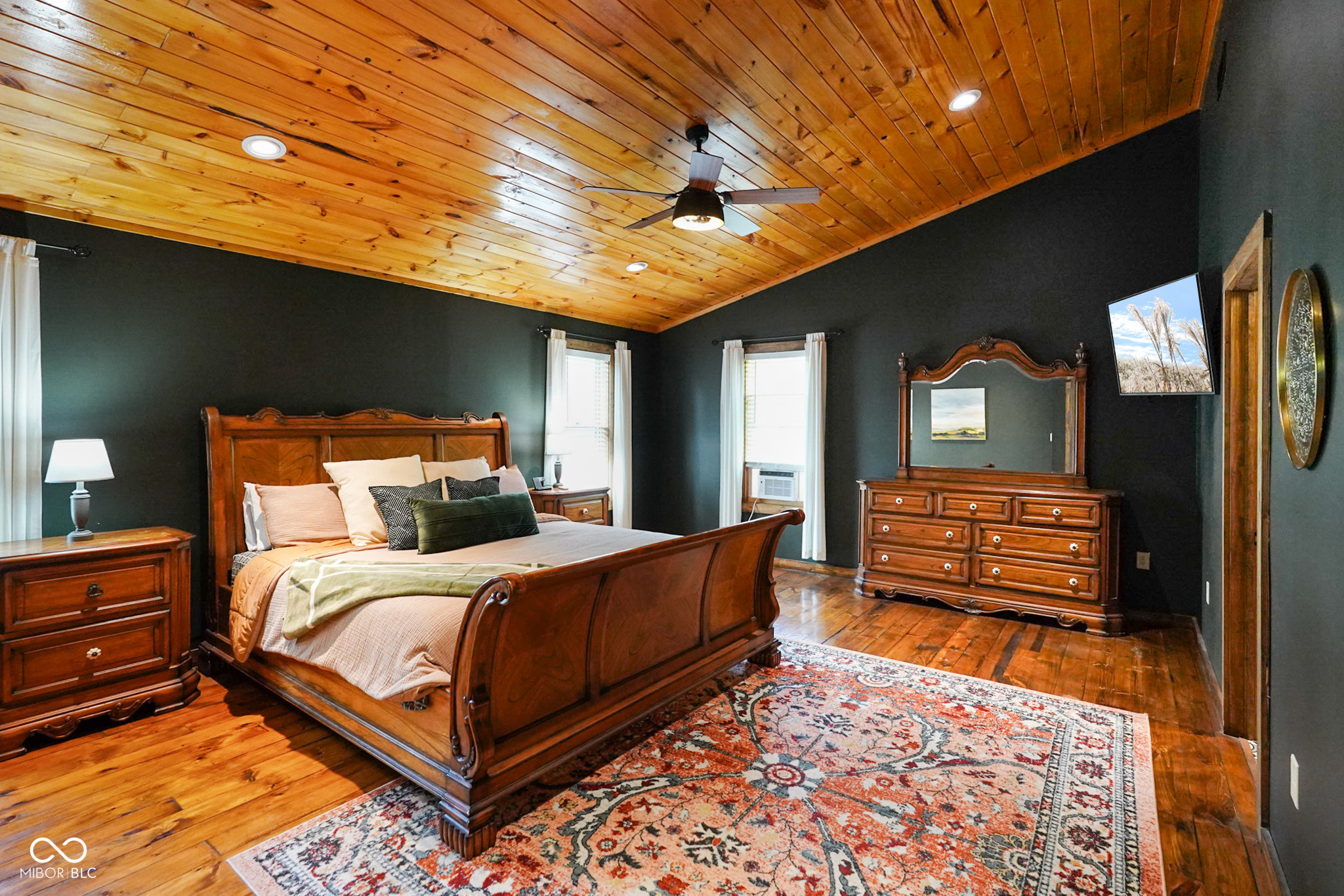 5618 Hoover Road Nashville, IN 47448 - Photo 24 of 50