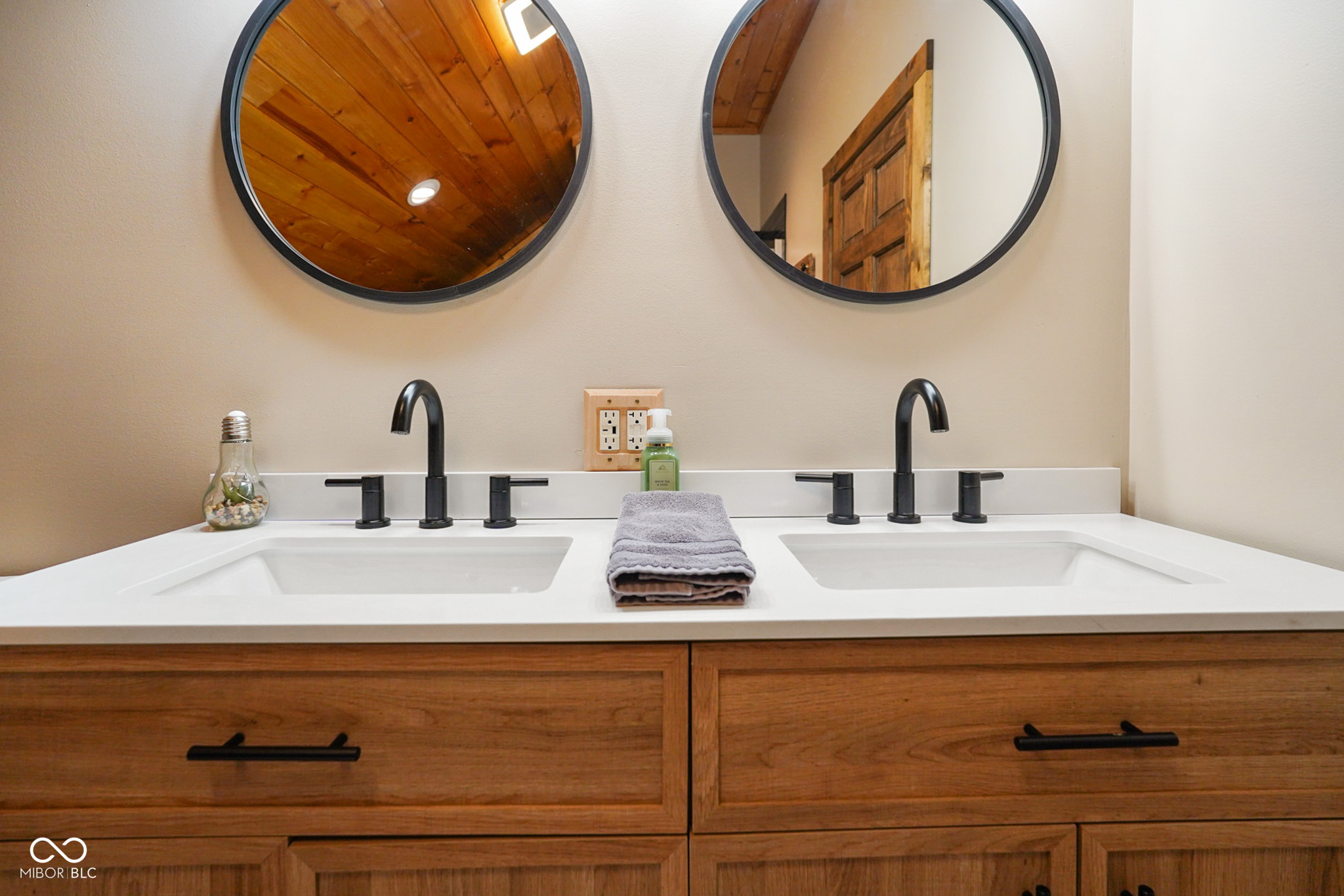 5618 Hoover Road Nashville, IN 47448 - Photo 27 of 50