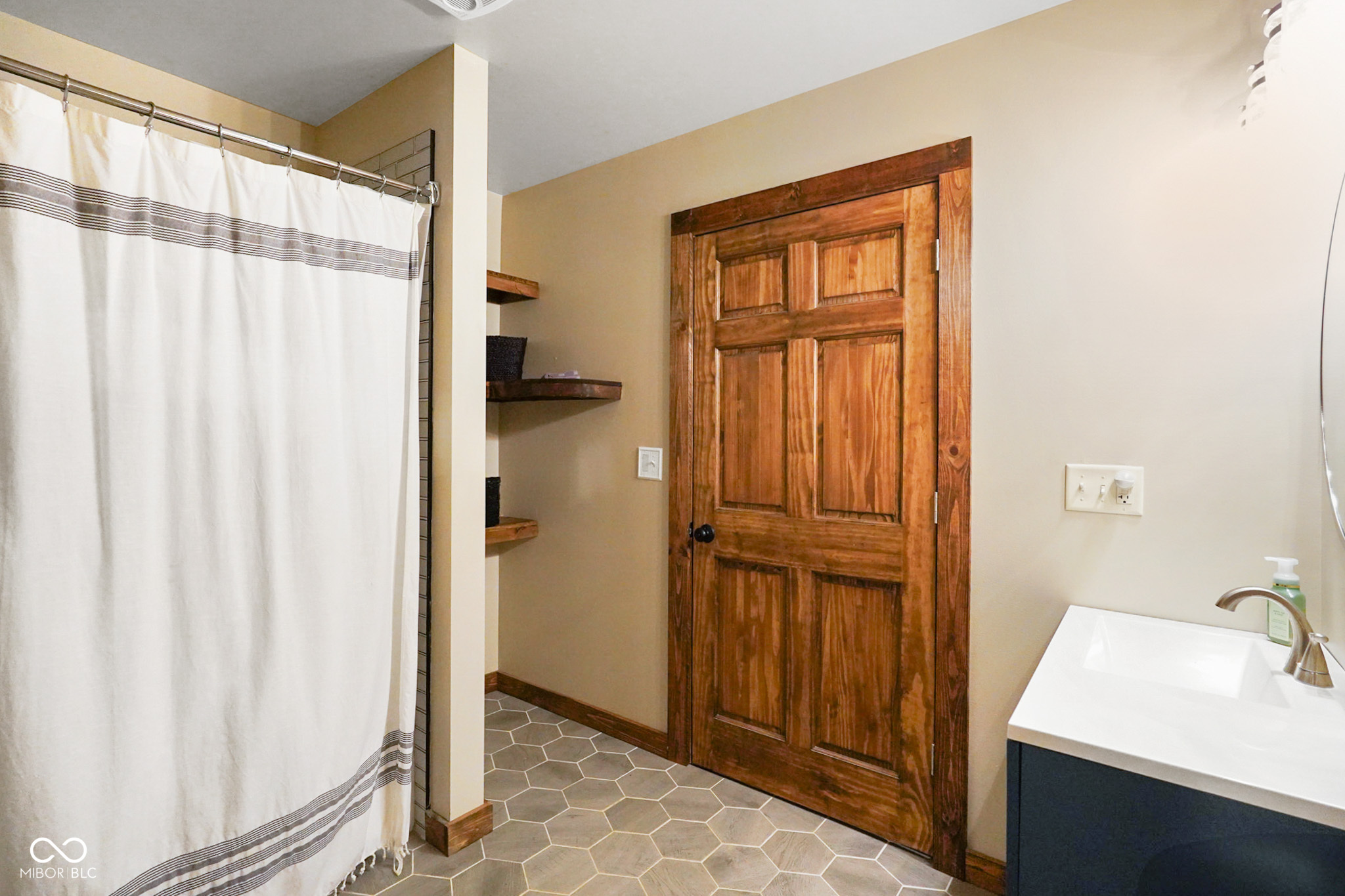 5618 Hoover Road Nashville, IN 47448 - Photo 32 of 50