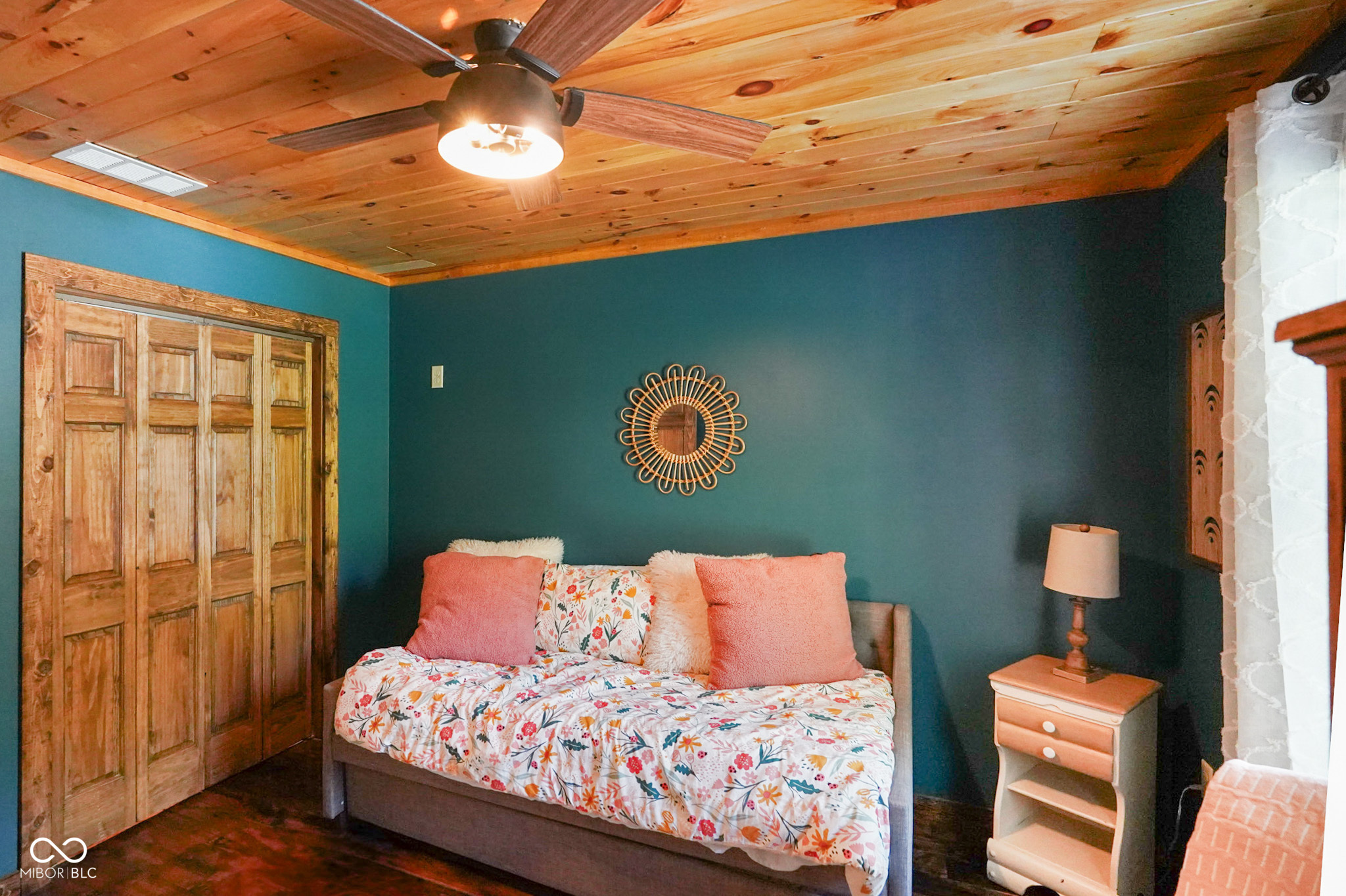 5618 Hoover Road Nashville, IN 47448 - Photo 33 of 50