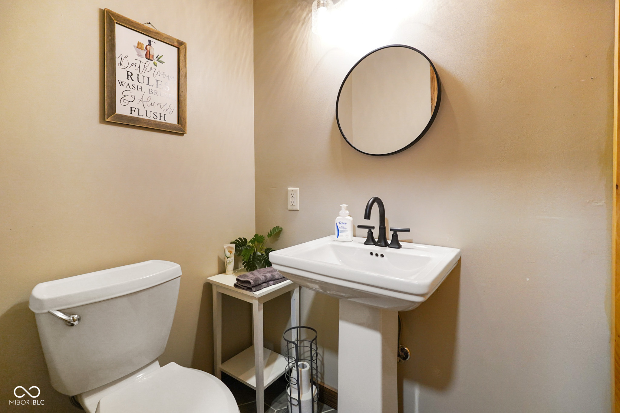 5618 Hoover Road Nashville, IN 47448 - Photo 35 of 50