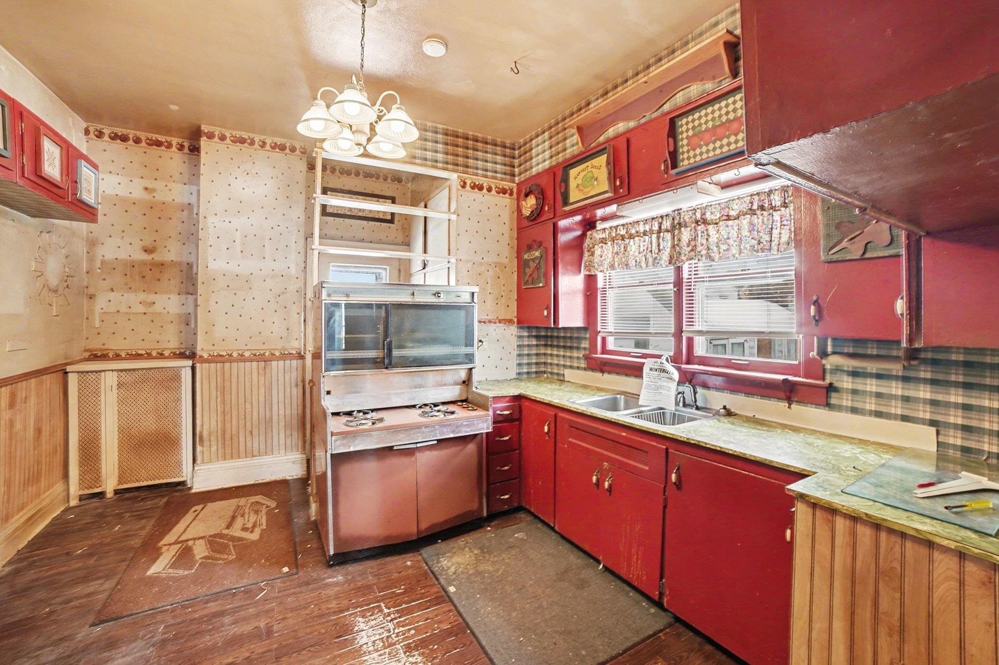 1212 5th Street Bay City, MI 48708 - Photo 11 of 29