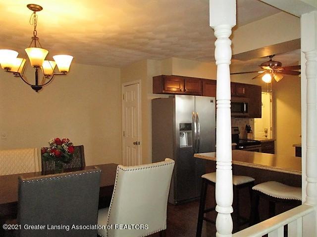 800 West Cavanaugh Road Lansing, MI 48910 - Photo 11 of 26 IMG_1970