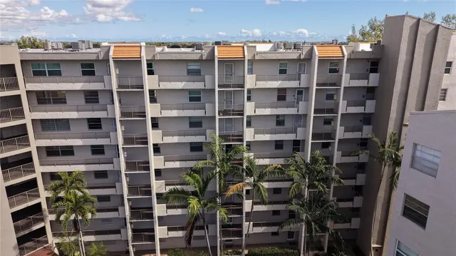 $160,000 | 3940 Inverrary Boulevard, Unit 507A, Fort Lauderdale, FL 33319