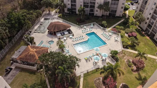 $160,000 | 3940 Inverrary Boulevard, Unit 507A, Fort Lauderdale, FL 33319