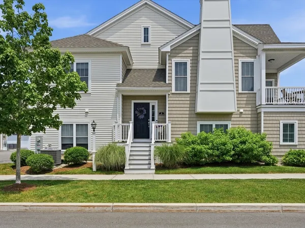 $629,500 | 2 Blackberry Lane, Plymouth, MA 02360