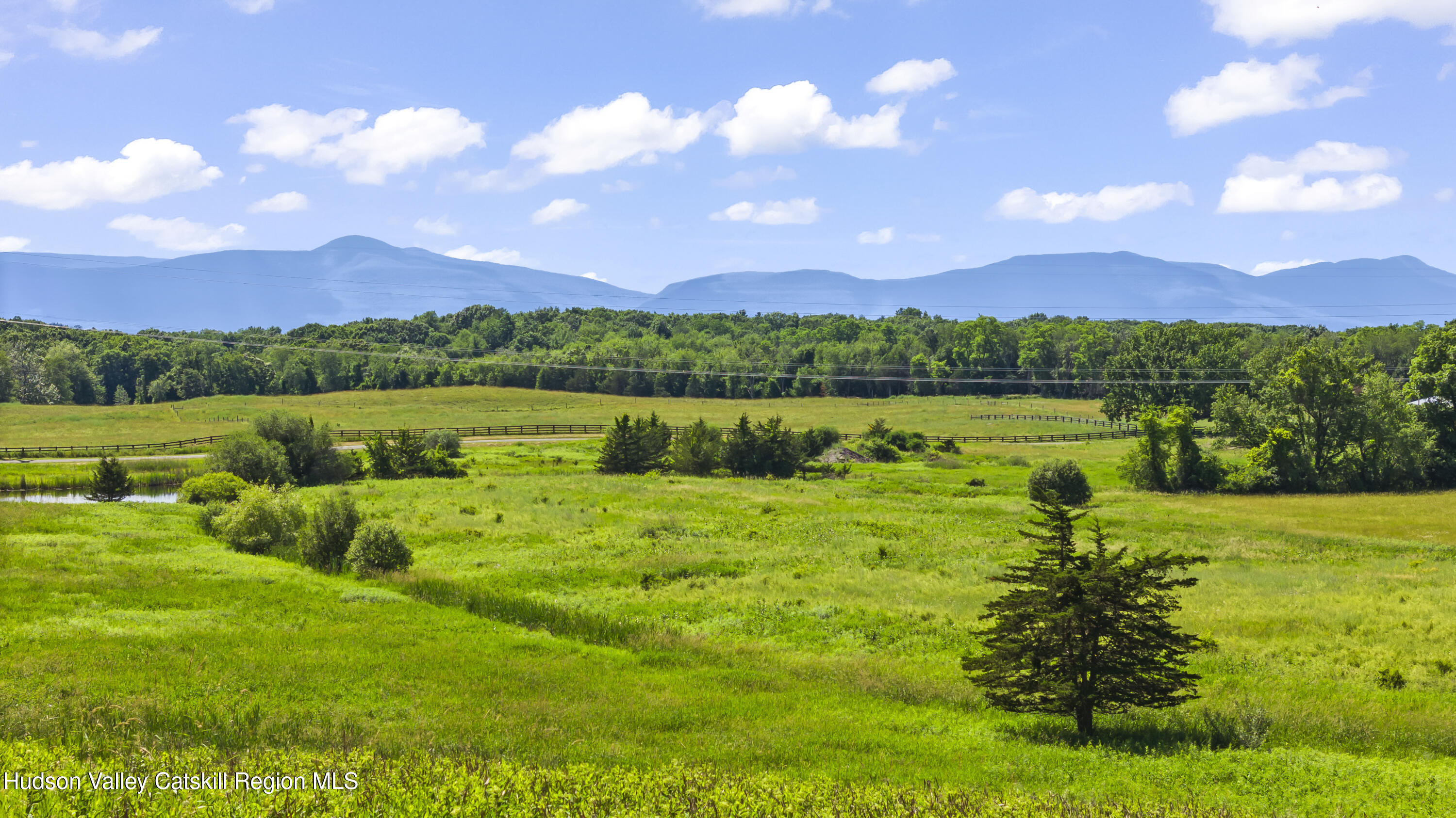 0 Lockwood Road Hudson, NY 12534 - Photo 2 of 11 a view of lake with mountain