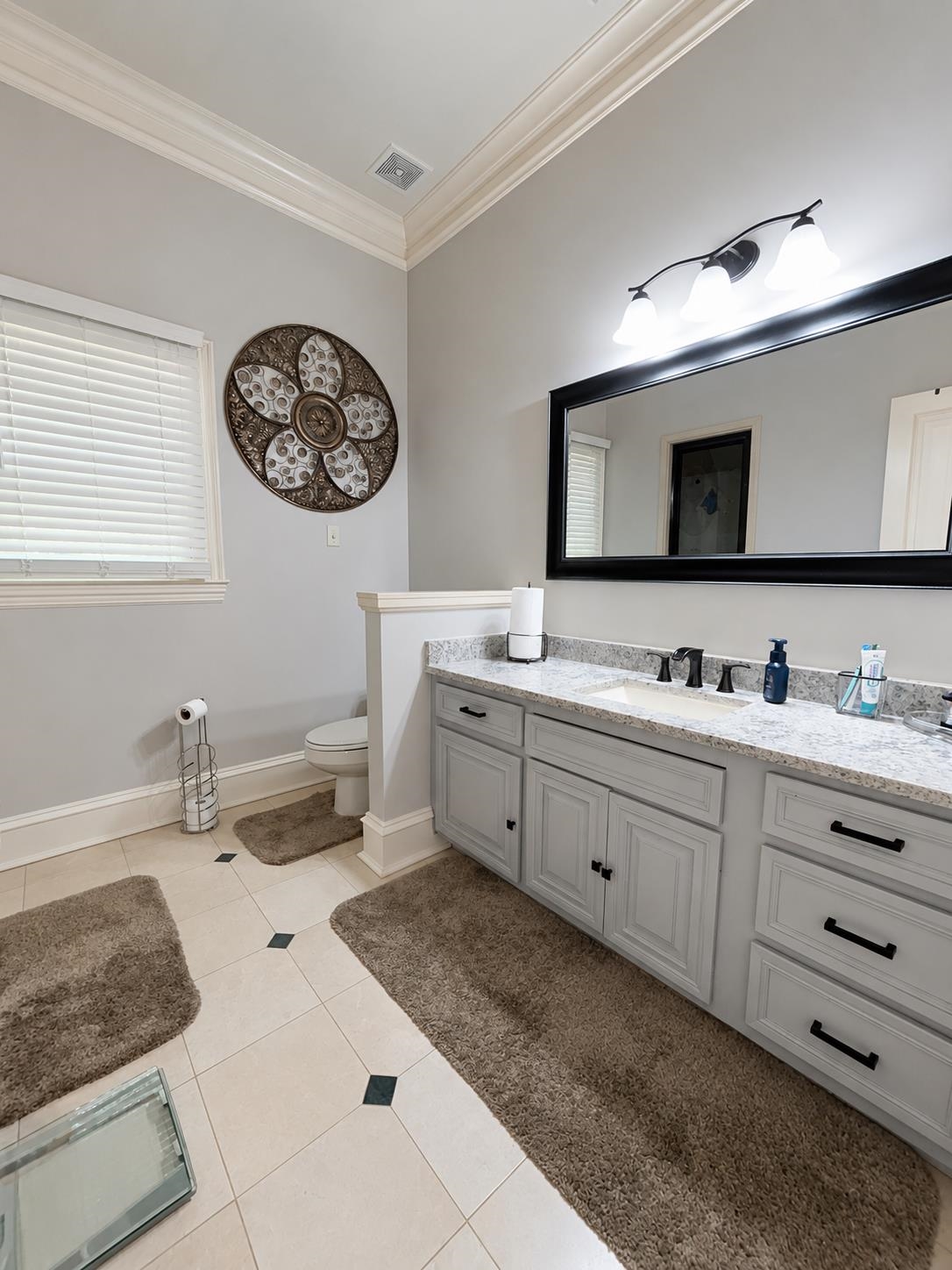 3770 Planters View Road Bartlett, TN 38133 - Photo 26 of 40
