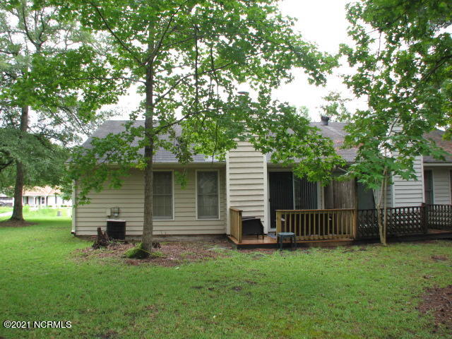 1615 RaceTrack Road New Bern, NC 28562 - Photo 8 of 8 IMG_2359