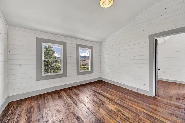 $275,000 | 402 7th Street, Salem, VA 24153