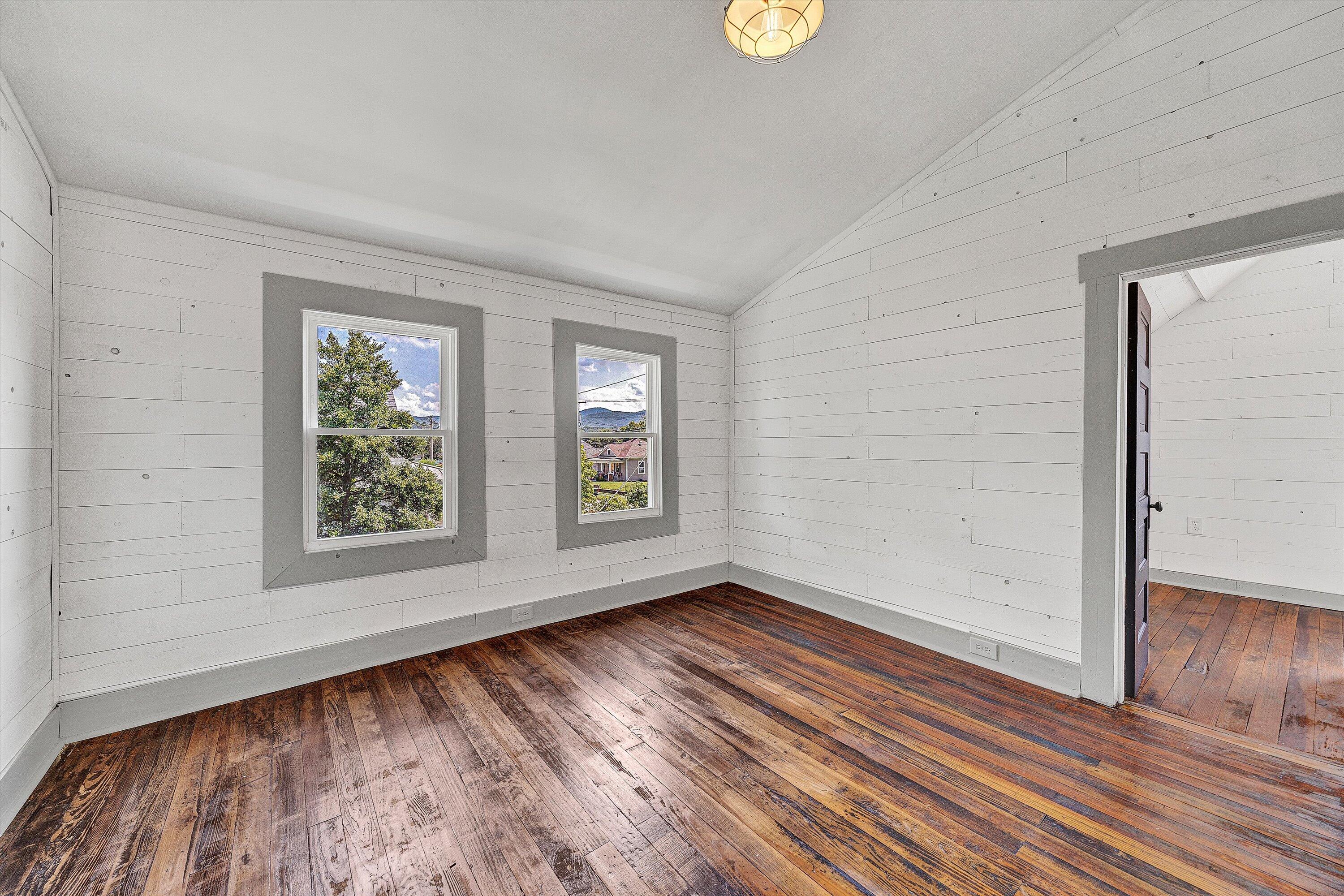 402 7th Street Salem, VA 24153 - Photo 21 of 33 20-VM-09002