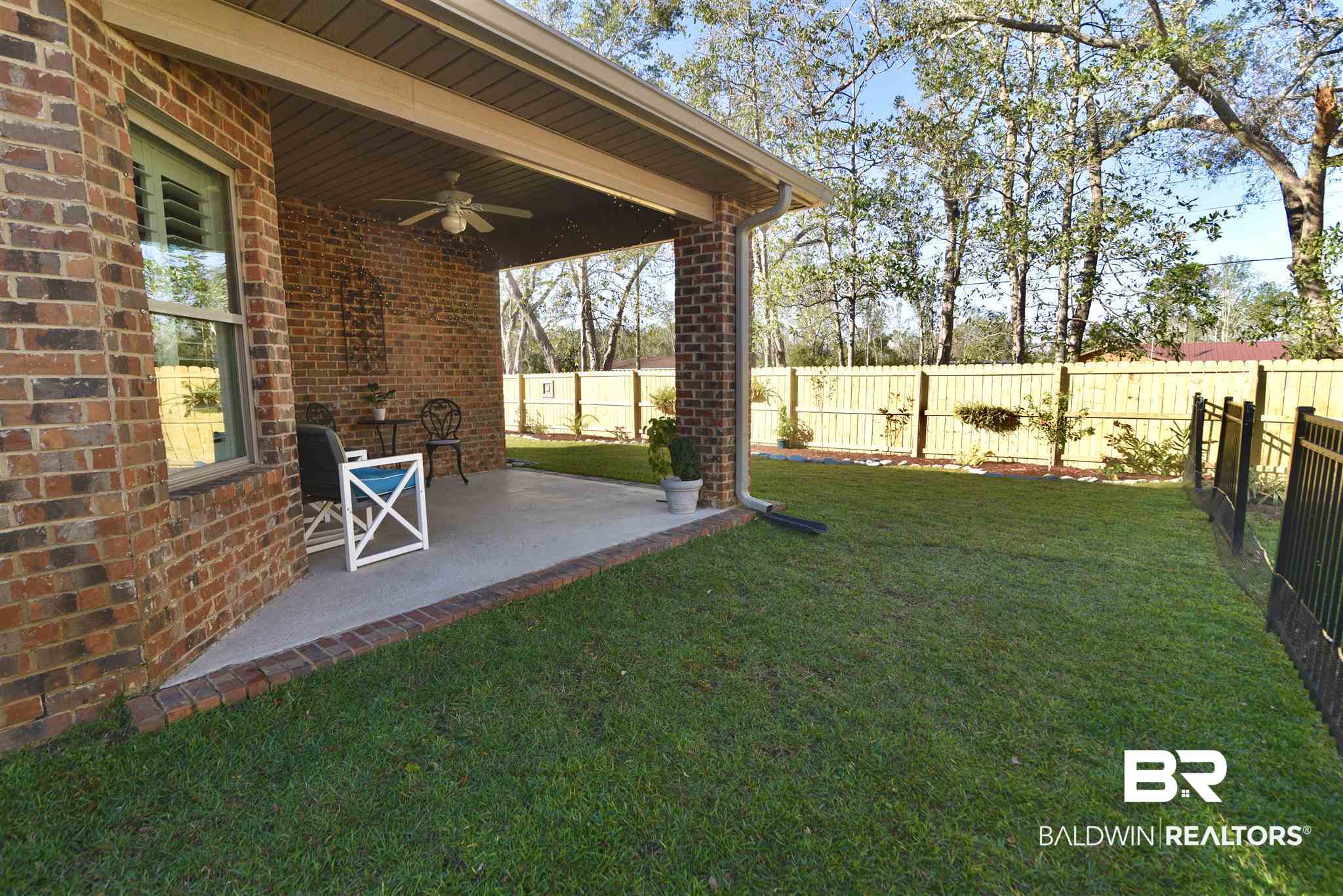 1444 Surrey Loop Foley, AL 36535 - Photo 40 of 47