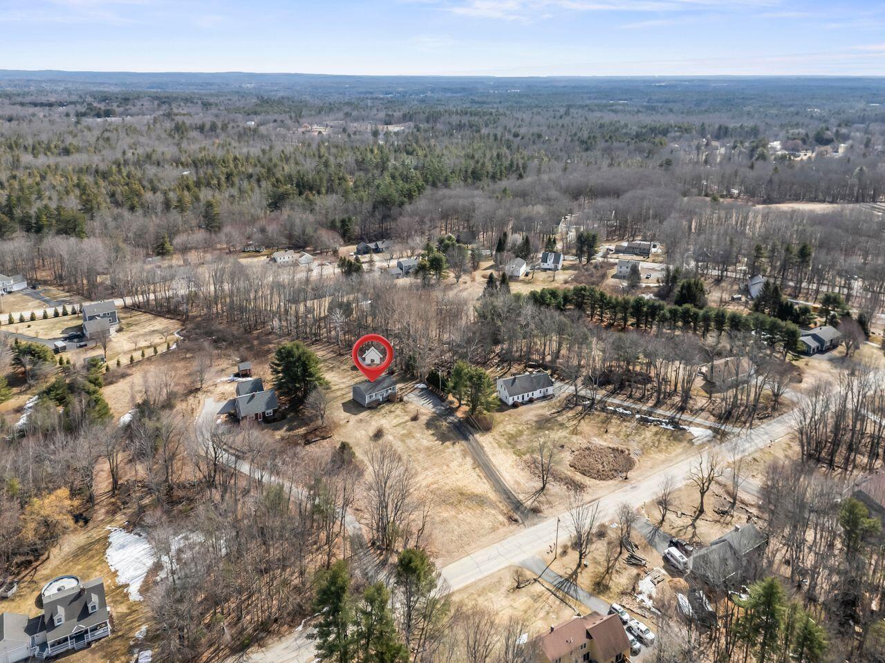 27 Oak Ridge Drive Standish, ME 04084 - Photo 43 of 44 1lirkzzg