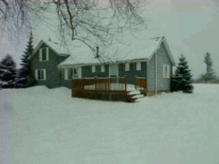 1628 South Ravenna Road Ravenna, MI 49451 - Photo 1 of 1 Primary Photo