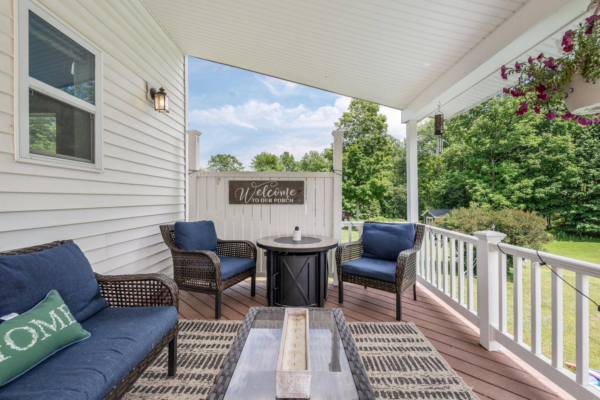 379 Fuller Road Carmel, ME 04419 - Photo 61 of 64 65-web-or-mls-379-fuller-rd