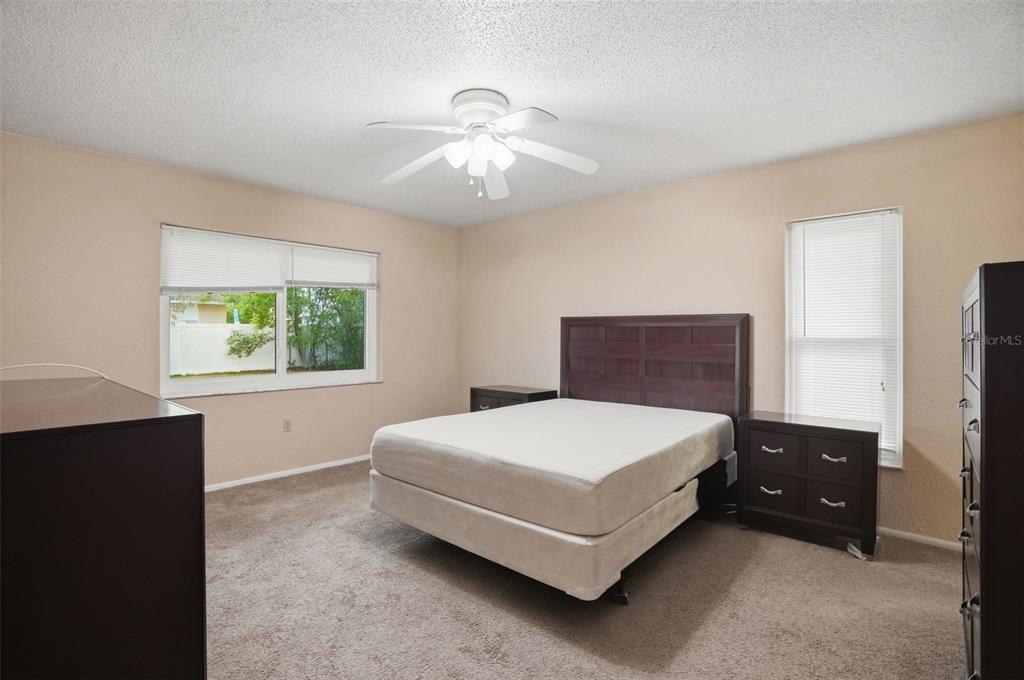 136 Waterfall Drive Spring Hill, FL 34608 - Photo 21 of 50