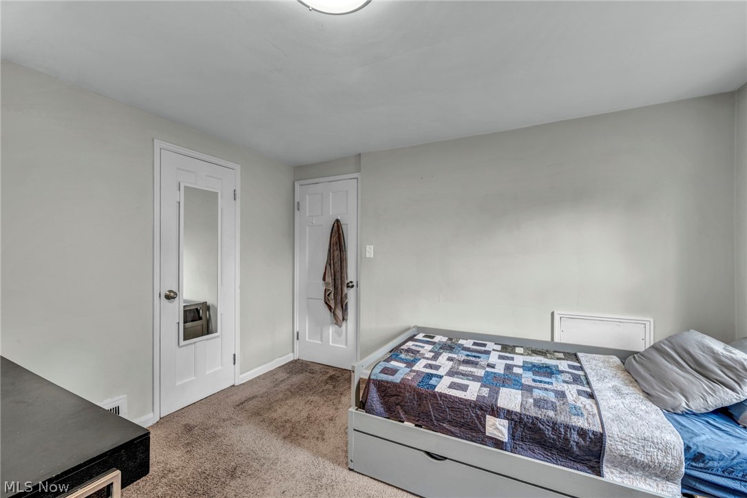 1307 Gordon Road Lyndhurst, OH 44124 - Photo 29 of 50 Gallery Image 29