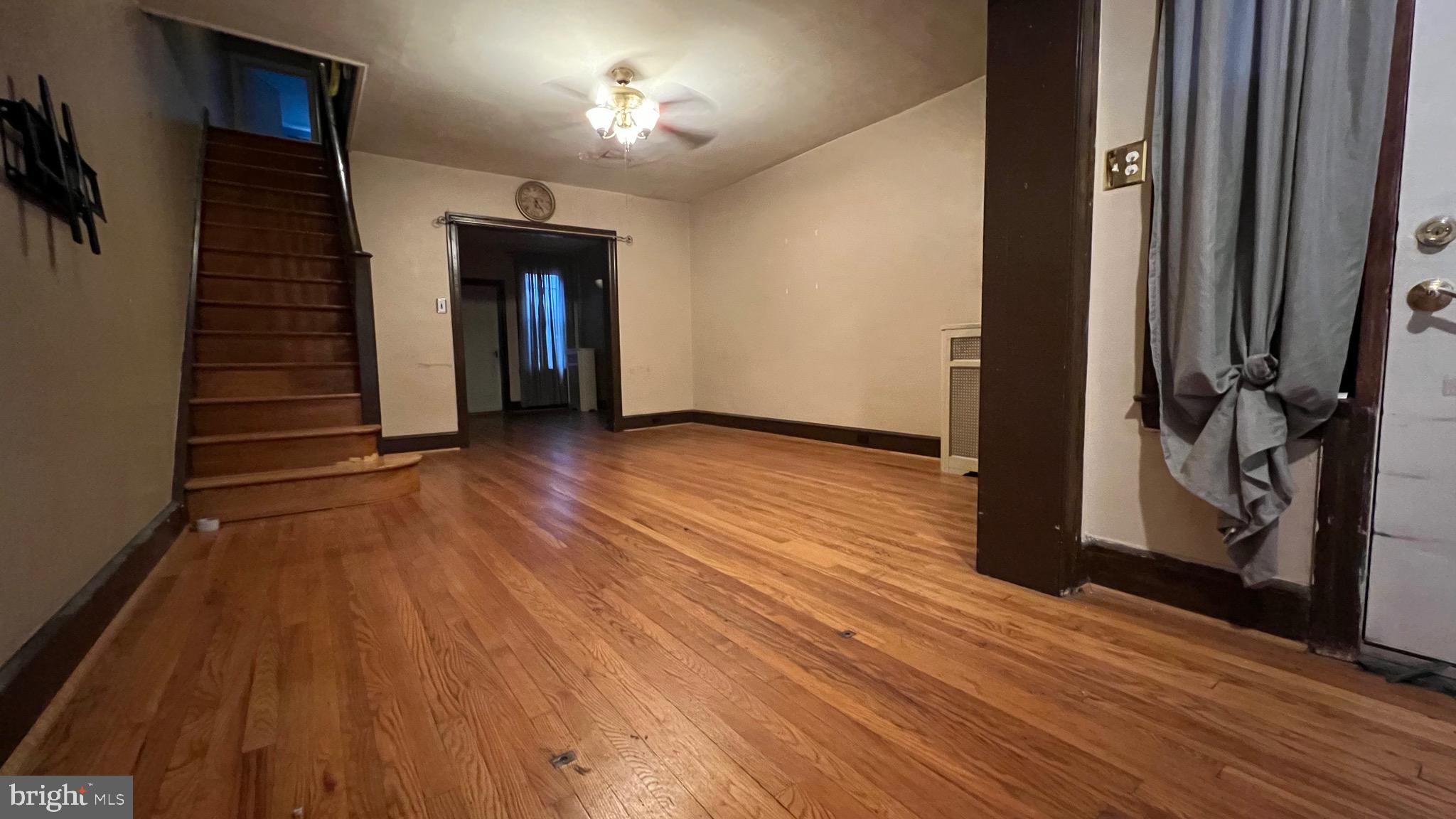 555 Marwood Road Philadelphia, PA 19120 - Photo 3 of 10 Gallery Image 3