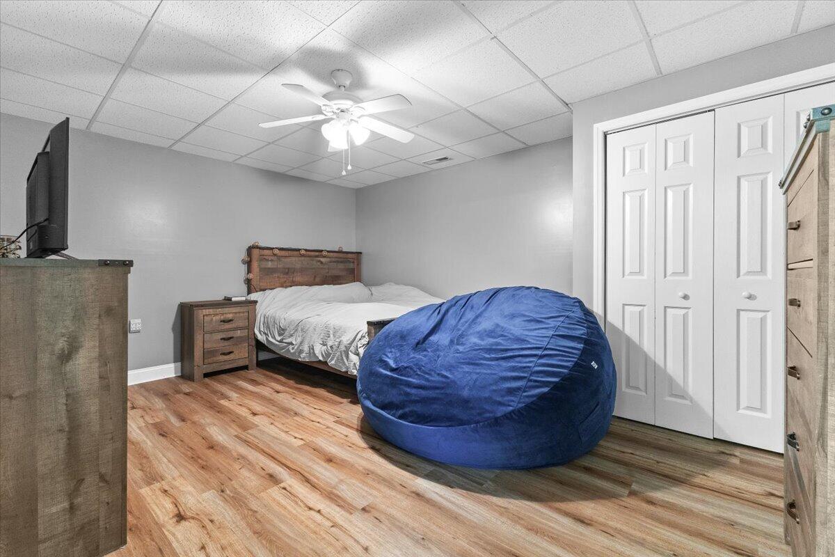 98 Shanleys Loop Ferrum, VA 24088 - Photo 40 of 48 42-98 Shanleys Lp-42
