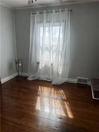 $1,300 | 814 Kennedy Place, West Elizabeth, PA 15088