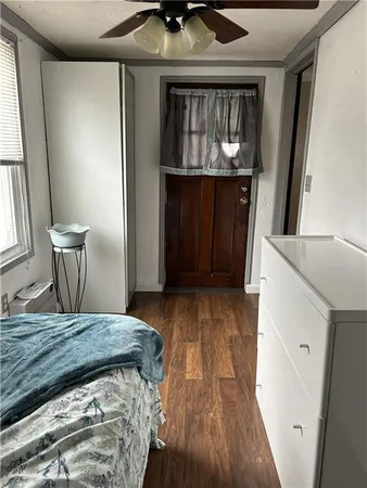 $1,300 | 814 Kennedy Place, West Elizabeth, PA 15088