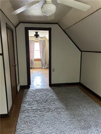 $1,300 | 814 Kennedy Place, West Elizabeth, PA 15088