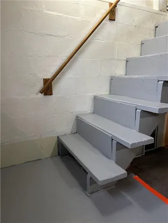 $1,300 | 814 Kennedy Place, West Elizabeth, PA 15088