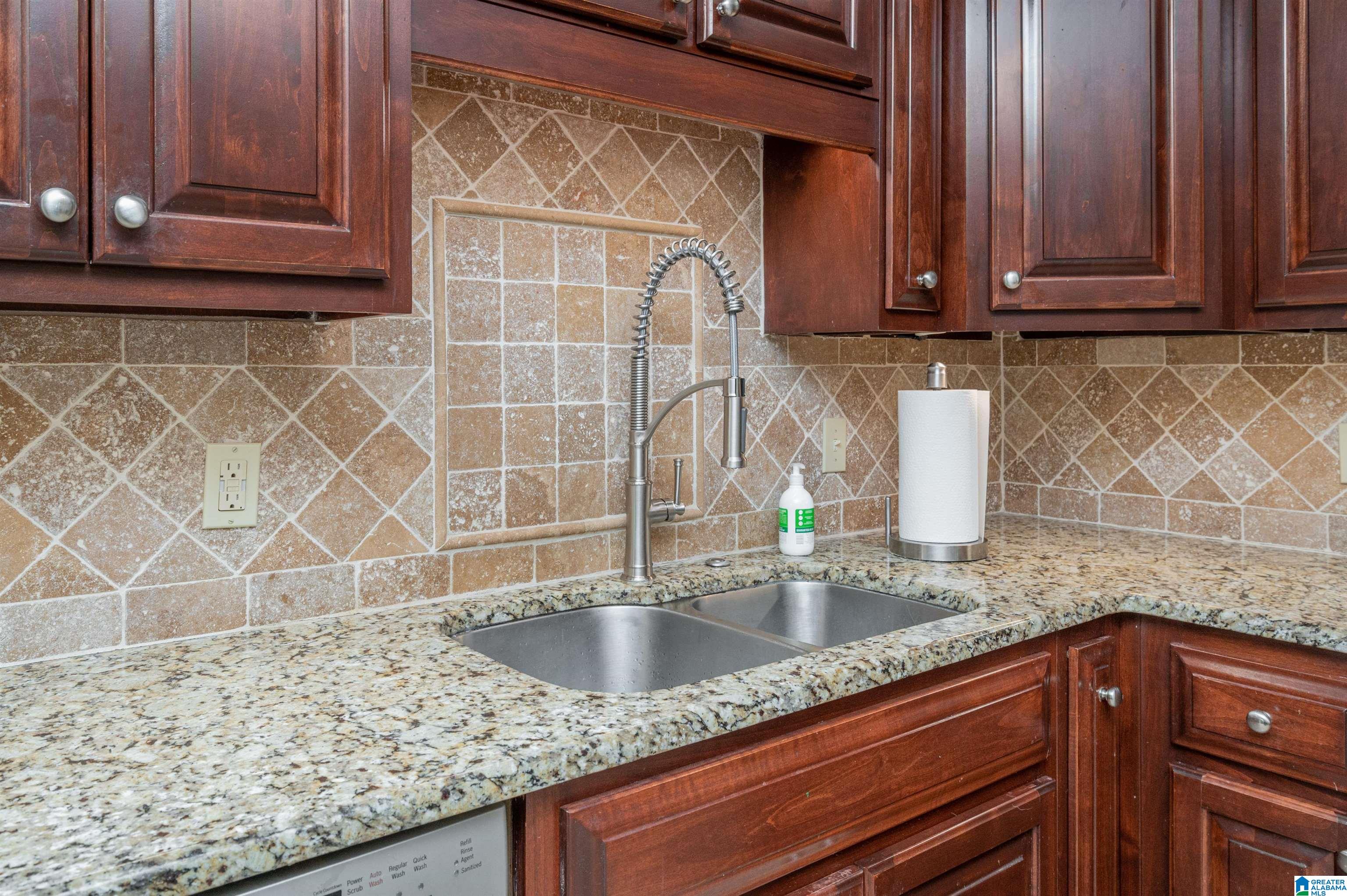 3614 Westbury Road Birmingham, AL 35223 - Photo 15 of 50