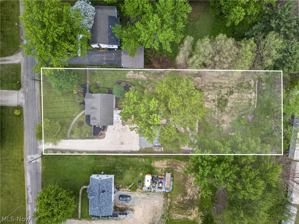 1865 Knight Road Akron, OH 44306 - Photo 44 of 50
