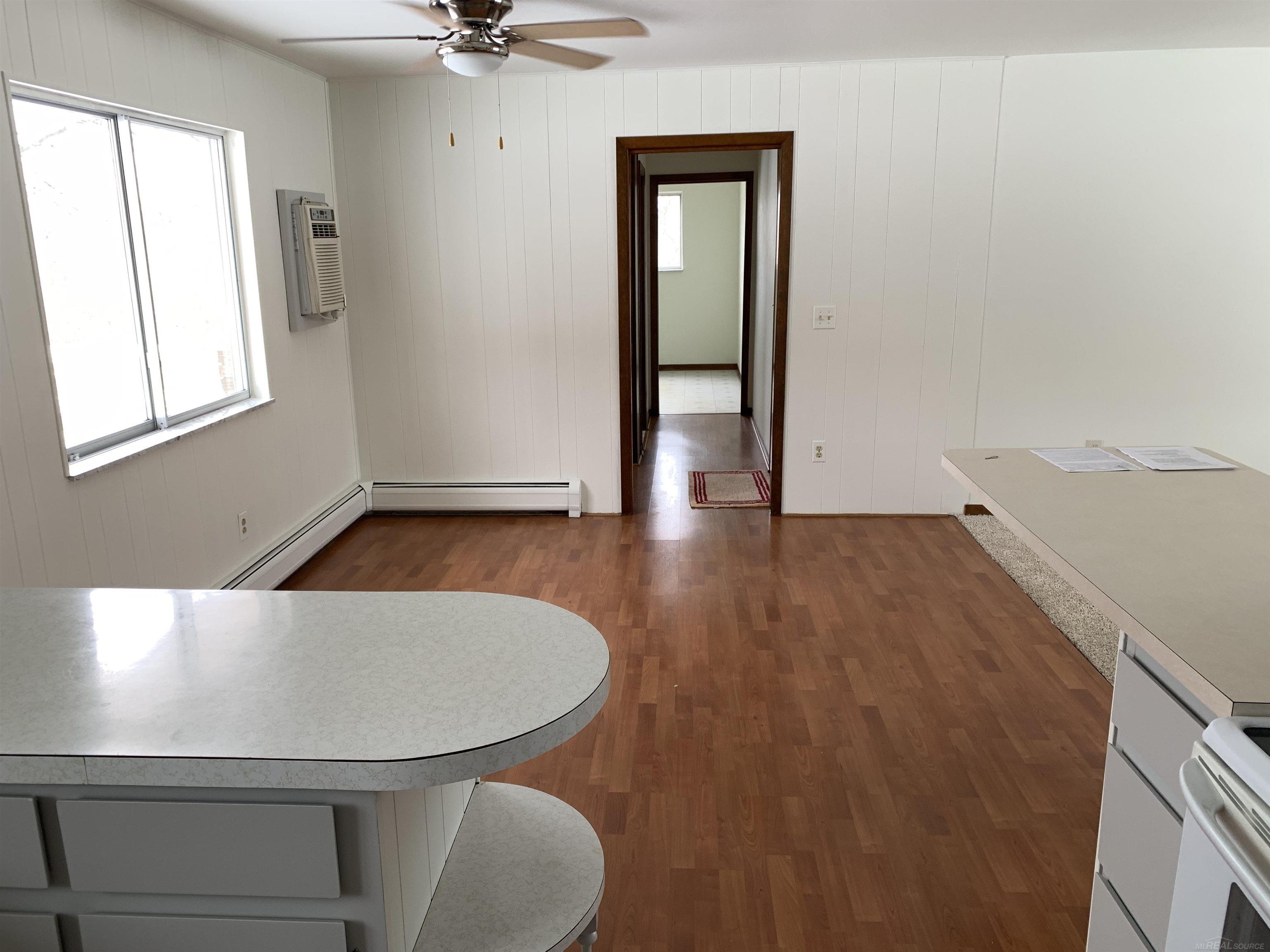 69150 Romeo Plank Road Armada, MI 48005 - Photo 11 of 30