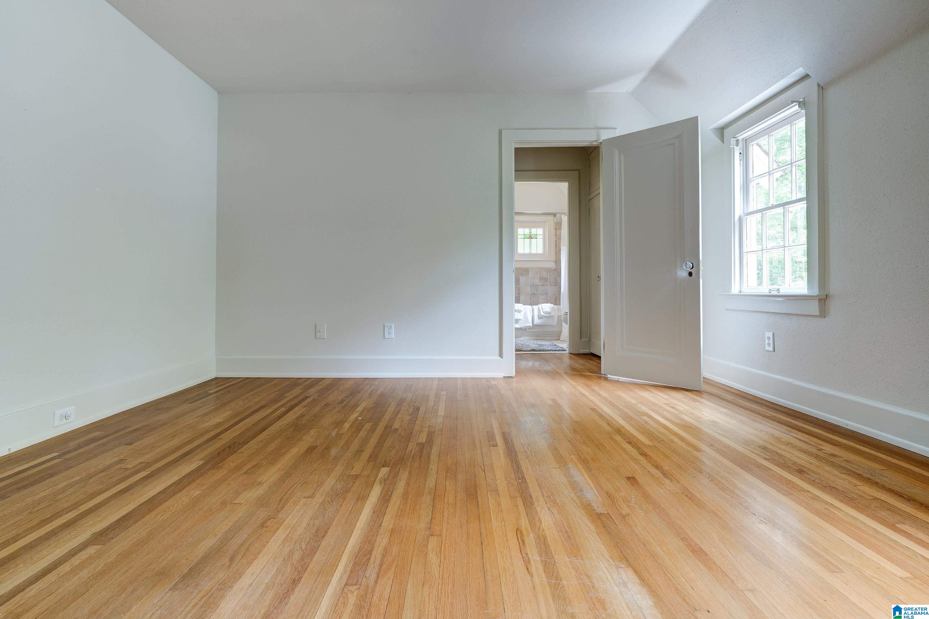 536 Ridge Road Birmingham, AL 35206 - Photo 29 of 36