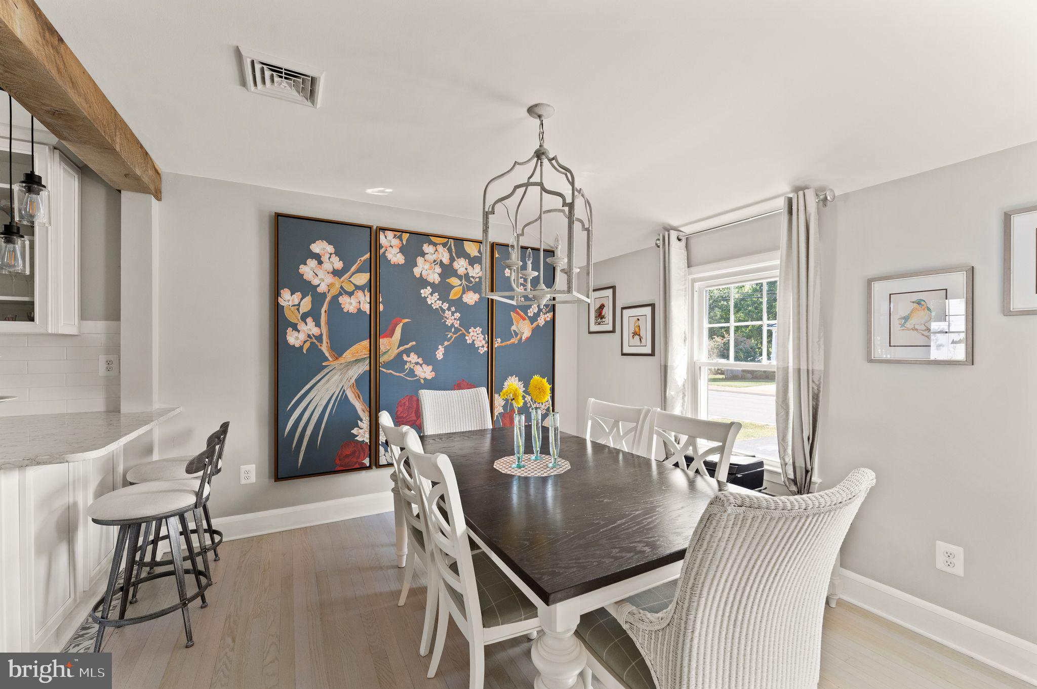 131 Woodberry Road Northeast Leesburg, VA 20176 - Photo 25 of 100 Gallery Image 25