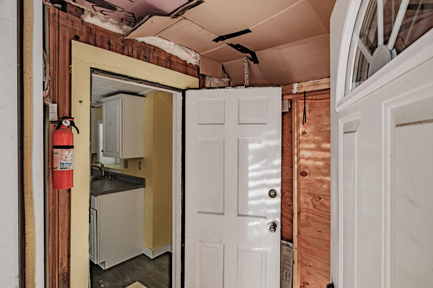 12 Old Brunswick Road Freeport, ME 04032 - Photo 10 of 31 20200219gp-60010