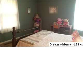 709 9th Street West Oxford, AL 36203 - Photo 3 of 10