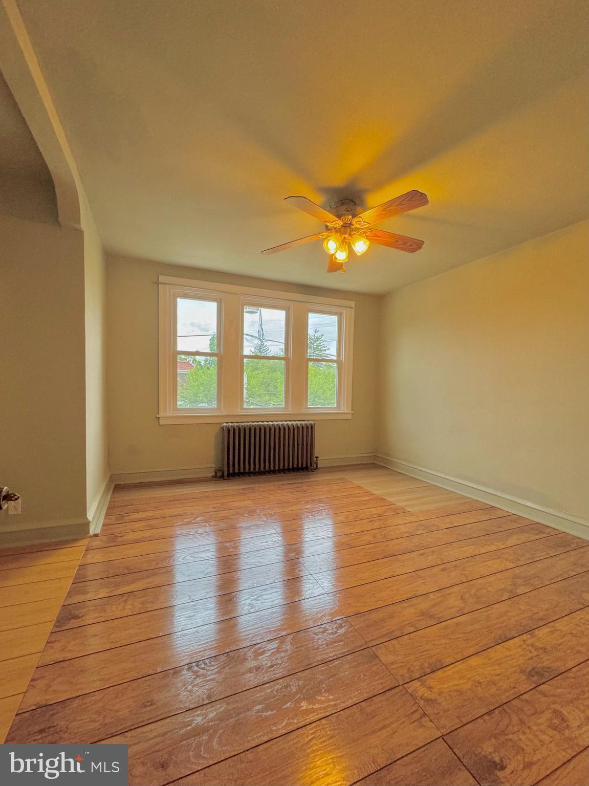 7541 Briar Road Philadelphia, PA 19138 - Photo 9 of 17 Gallery Image 9
