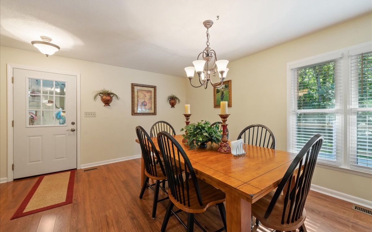 2031 Old Highway 5 Blue Ridge, GA 30513 - Photo 20 of 73 Additional View