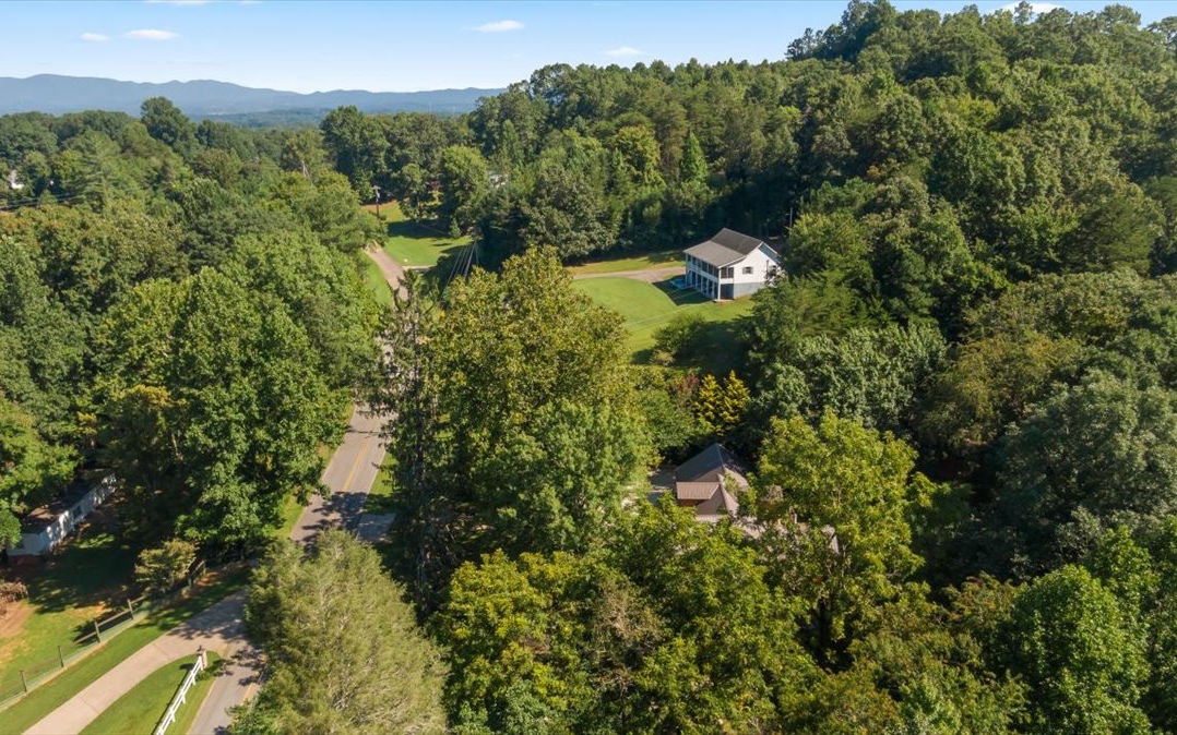 2031 Old Highway 5 Blue Ridge, GA 30513 - Photo 54 of 73 Additional View