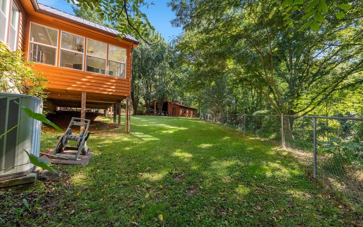 2031 Old Highway 5 Blue Ridge, GA 30513 - Photo 63 of 73 Additional View
