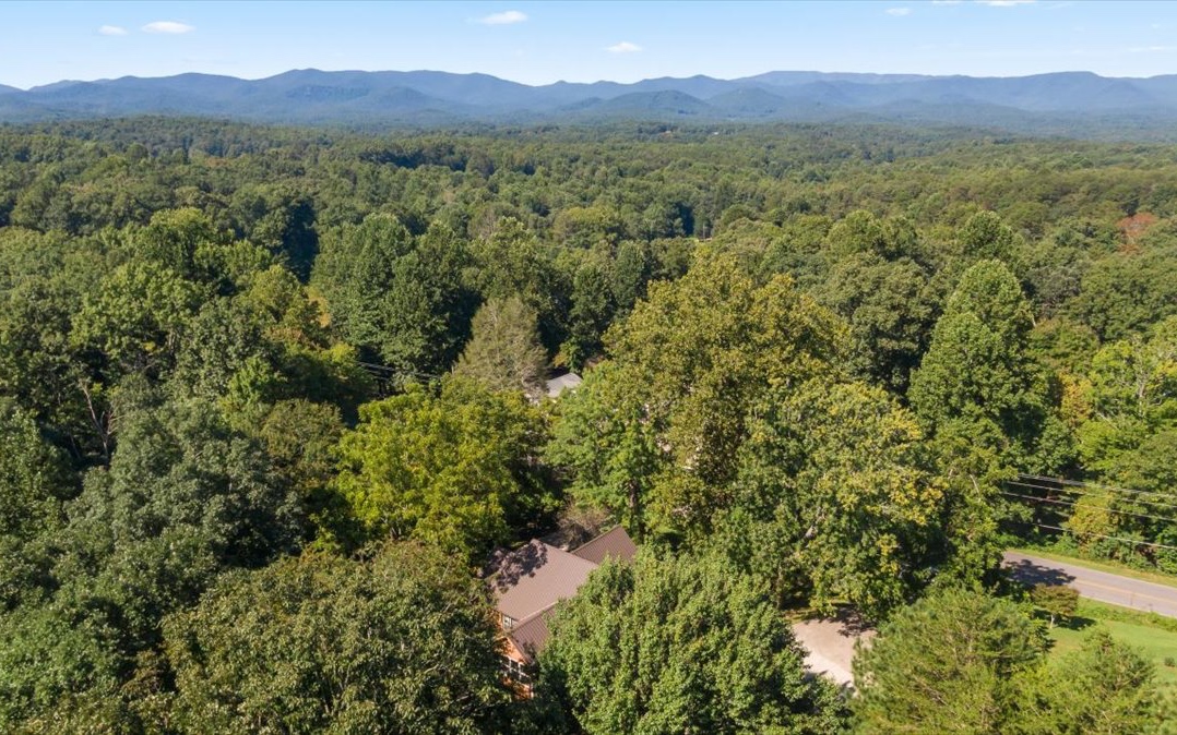 2031 Old Highway 5 Blue Ridge, GA 30513 - Photo 64 of 73 Additional View