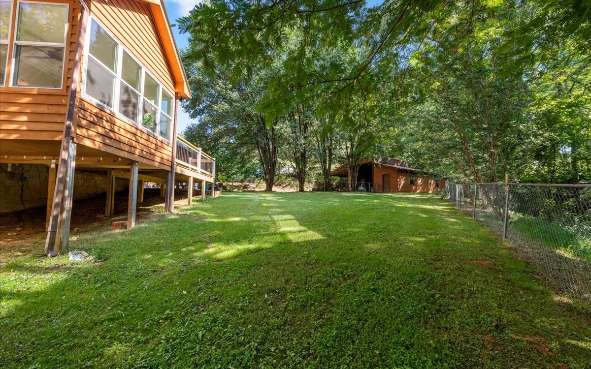2031 Old Highway 5 Blue Ridge, GA 30513 - Photo 65 of 73 Additional View