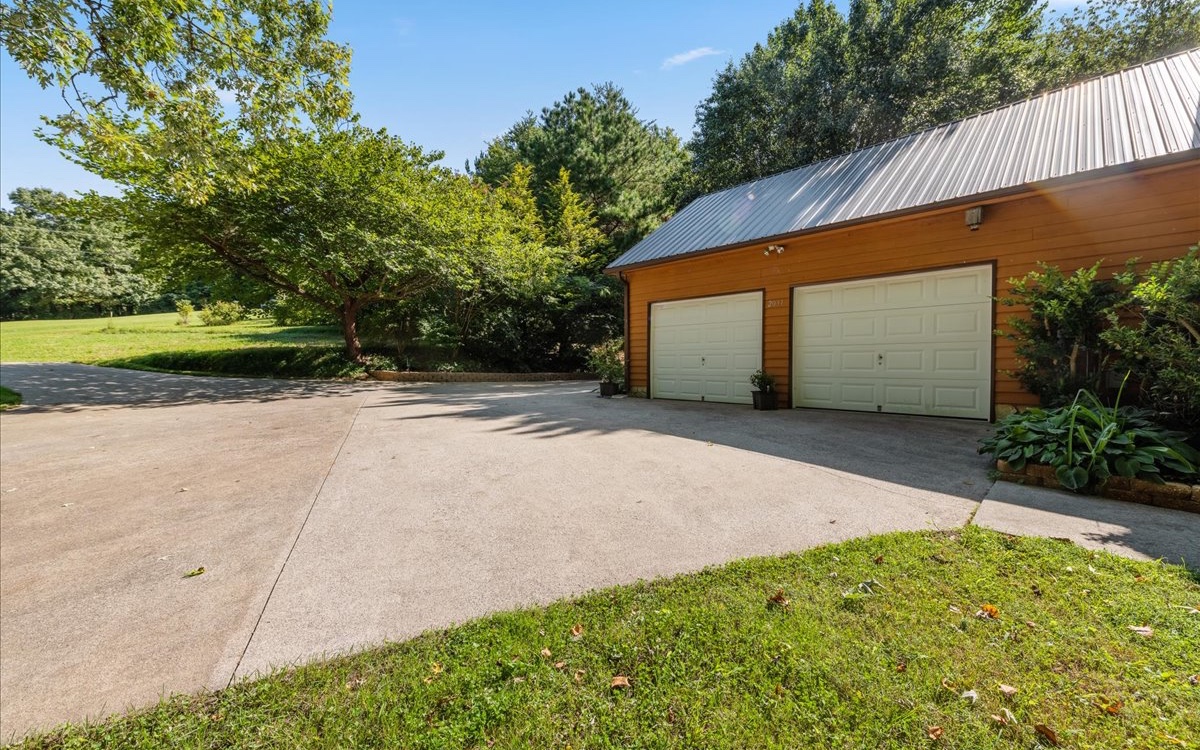 2031 Old Highway 5 Blue Ridge, GA 30513 - Photo 73 of 73 Additional View
