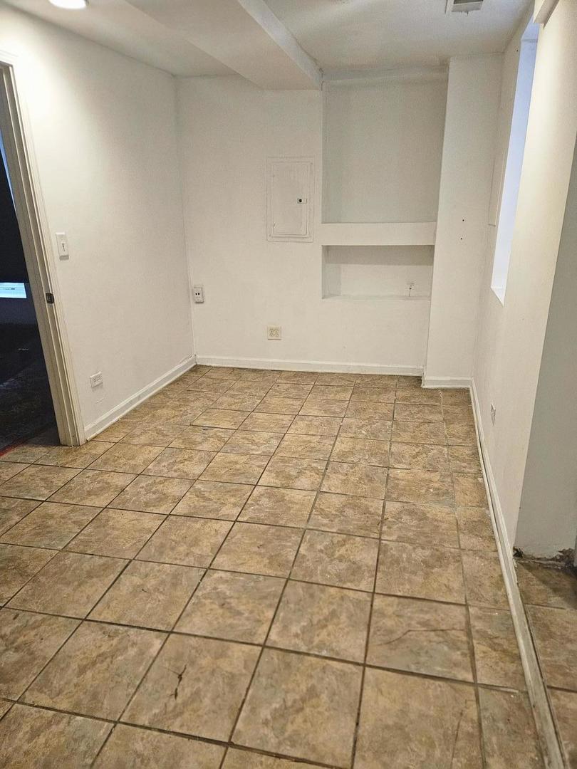 2144 West 19th Street Chicago, IL 60608 - Photo 29 of 34