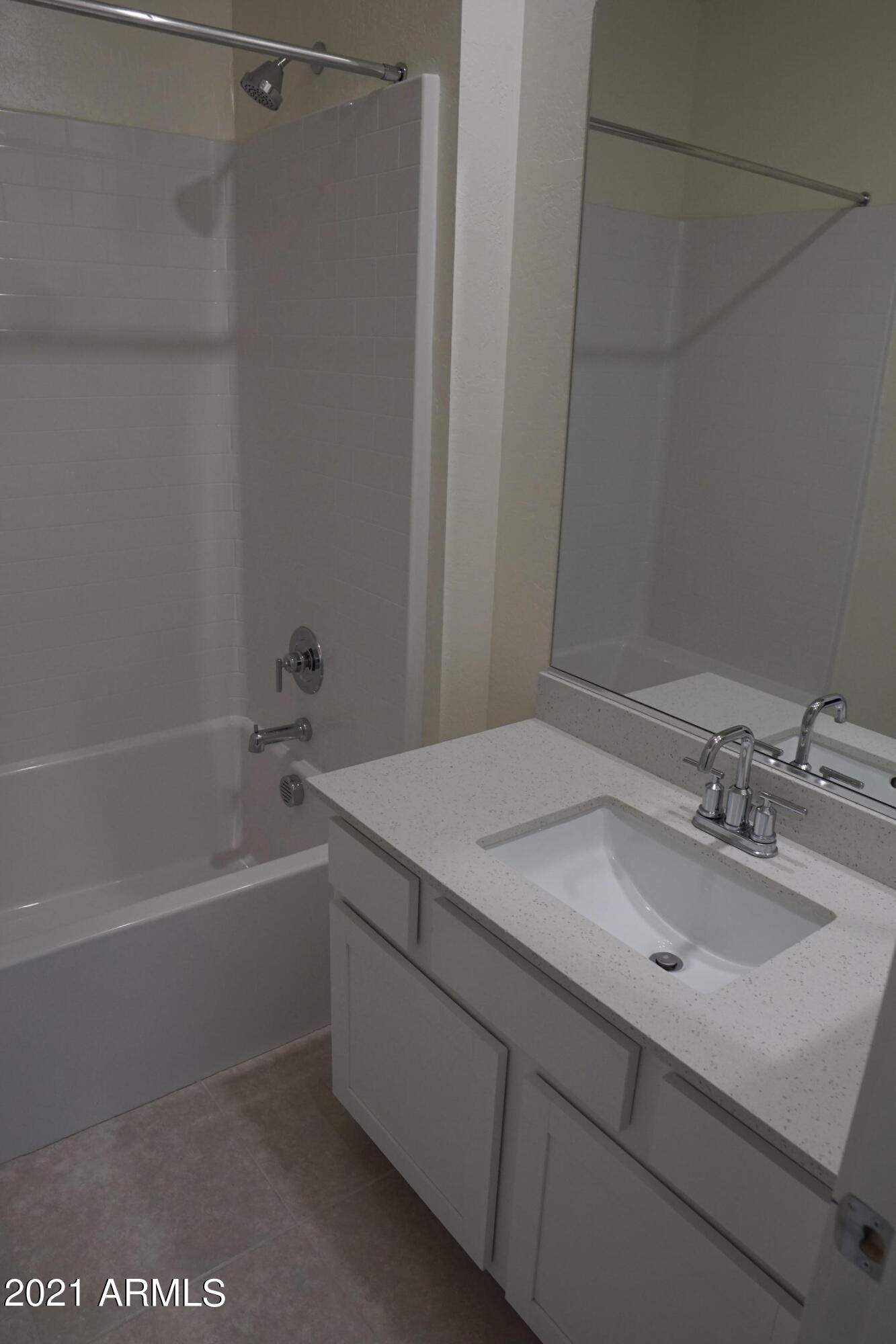 2746 South Decatur Drive, Unit 103 Gilbert, AZ 85295 - Photo 40 of 79 Decatur 103 5-15-21 (65)